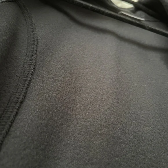 Columbia bundle, vest and beanie - Picture 6 of 12